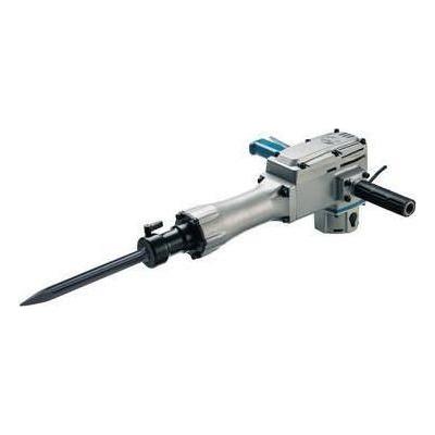 Makita HM1400 Electric Breaker - Goldpeak Tools PH Makita