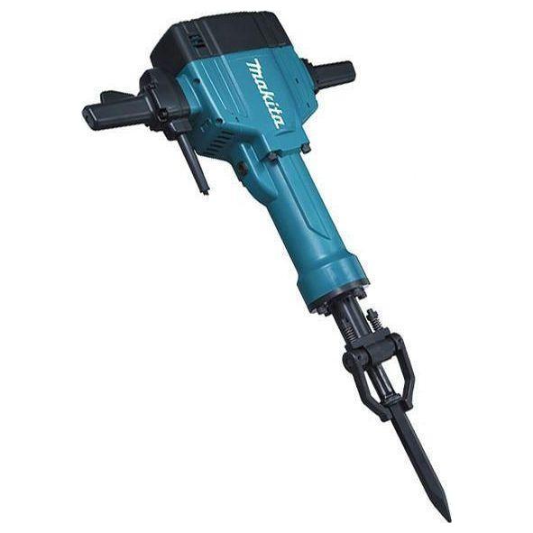 Makita HM1801 Electric Breaker - Goldpeak Tools PH Makita