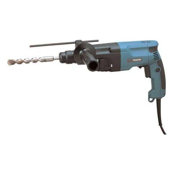 Makita HR2440 SDS-Plus Rotary Hammer - Goldpeak Tools PH Makita