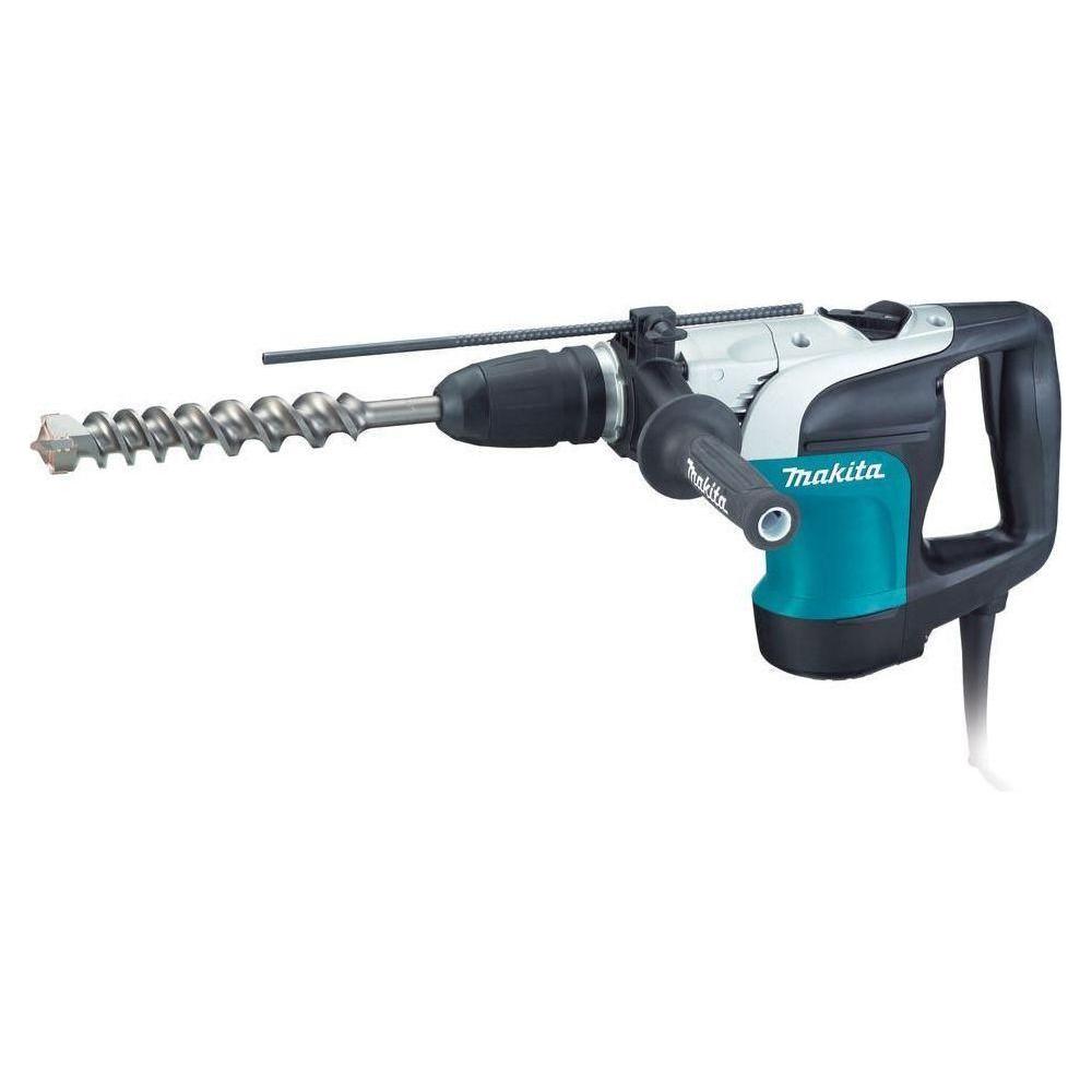 Makita HR4002 SDS-Max Rotary Hammer - Goldpeak Tools PH Makita