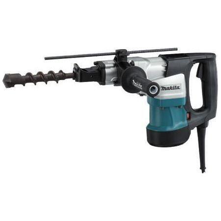 Makita HR4030C Rotary Hammer - Goldpeak Tools PH Makita