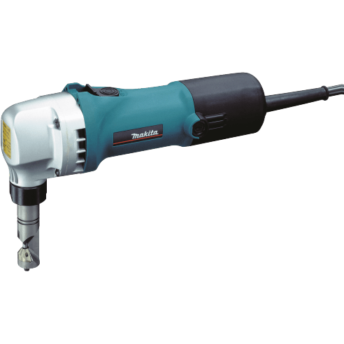 Makita JN1601 Nibbler - Goldpeak Tools PH Makita