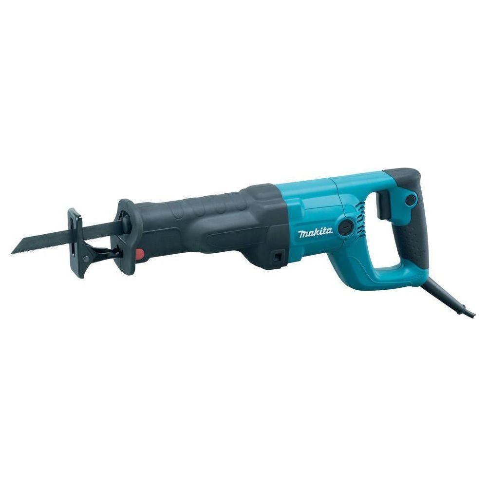 Makita JR3050T Reciprocating Saw - Goldpeak Tools PH Makita