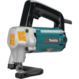 Makita JS3200 Electric Shears - Goldpeak Tools PH Makita