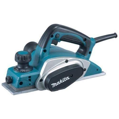 Makita KP0800X Wood Planer - Goldpeak Tools PH Makita