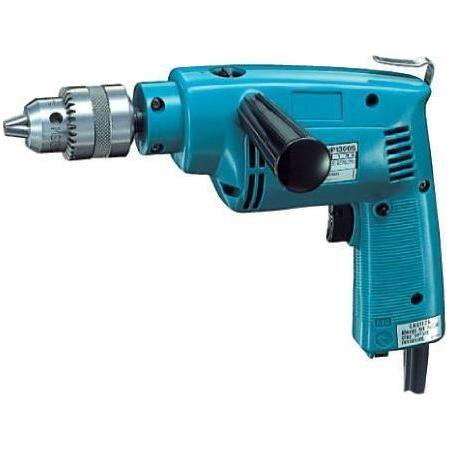 Makita NHP1300S Hammer Drill - Goldpeak Tools PH Makita