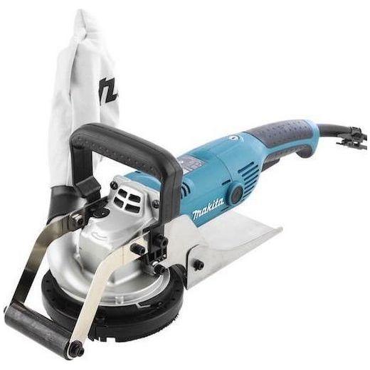 Makita PC5001C Concrete Planer - Goldpeak Tools PH Makita