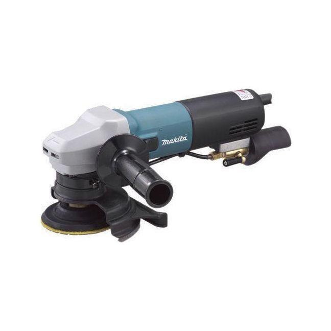 Makita PW5001C Stone Polisher - Goldpeak Tools PH Makita