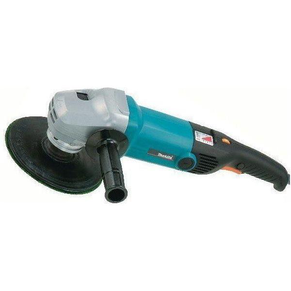 Makita SA7000 Angle Sander - Goldpeak Tools PH Makita