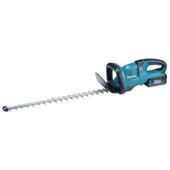 Makita UH650DWB Hedge Trimmer - Goldpeak Tools PH Makita