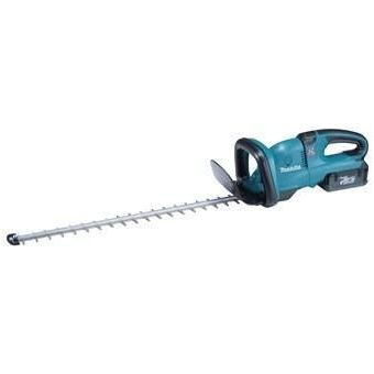 Makita UH650DWB Hedge Trimmer - Goldpeak Tools PH Makita