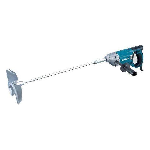 Makita UT1305 Mixer - Goldpeak Tools PH Makita