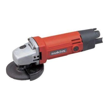 Maktec MT954 Angle Grinder - Goldpeak Tools PH Maktec