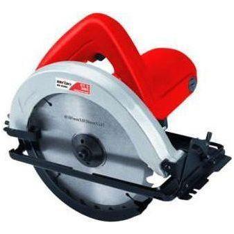 Zekoki ZKK-1050RC Circular Saw - Goldpeak Tools PH Zekoki