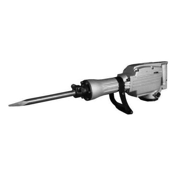 Zekoki ZKK-6500DH Jack Hammer / Demolition Hammer - Goldpeak Tools PH Zekoki