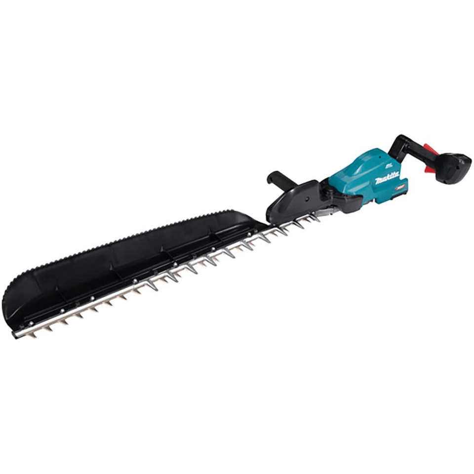 Makita UH014GZ 40V Cordless Hedge Trimmer (XGT) [Bare] - KHM Megatools Corp.