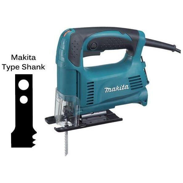 Makita 4327M Variable Speed Jigsaw - Goldpeak Tools PH Makita