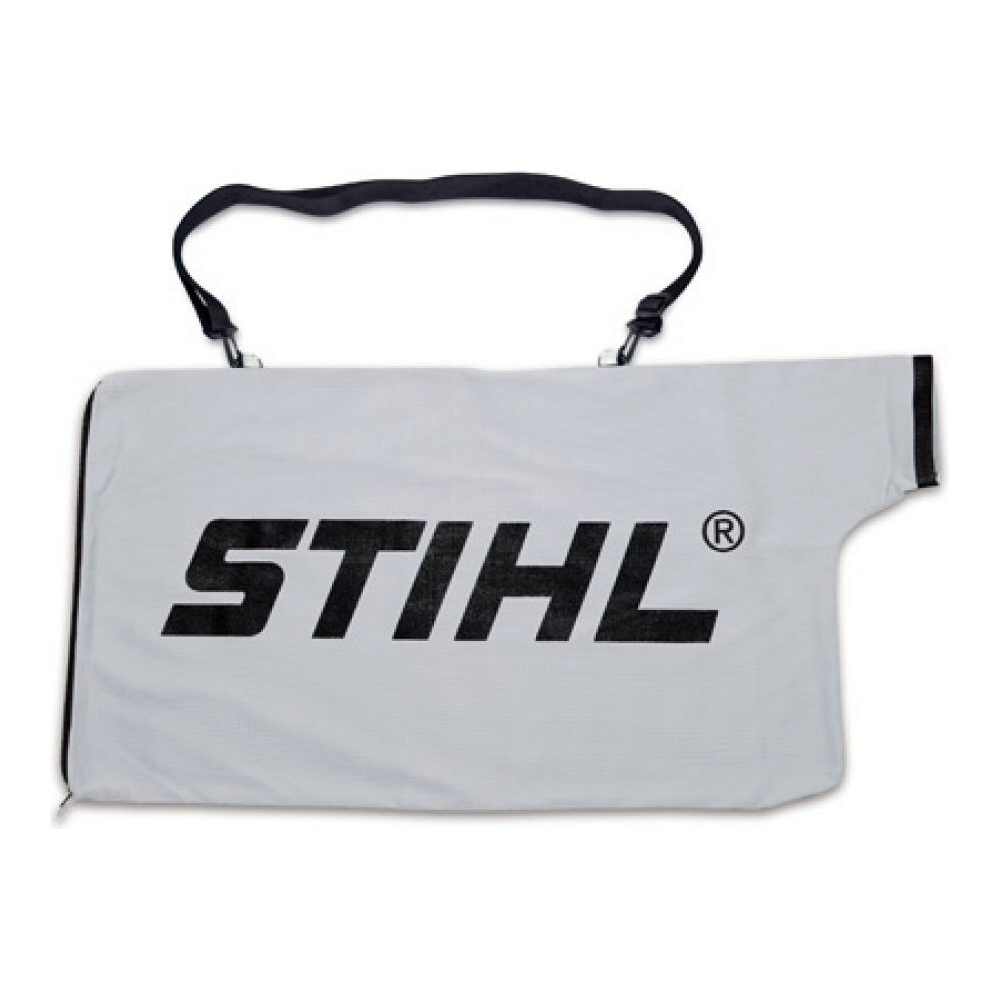 Stihl 4229 708 9701 Dust Collection Bag For SH 56/ SH 86