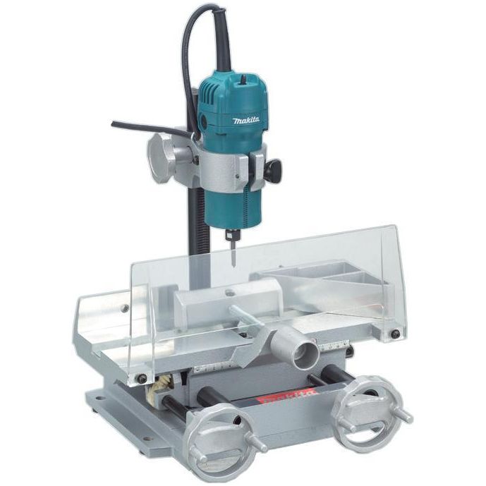 Makita 4403 Sash Router - Goldpeak Tools PH Makita