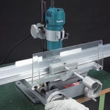 Makita 4403 Sash Router - Goldpeak Tools PH Makita