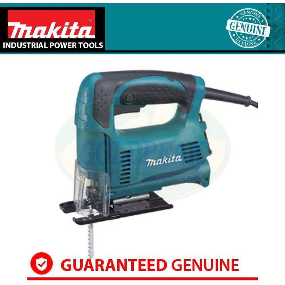 Makita 4326M Fixed Speed Jigsaw 