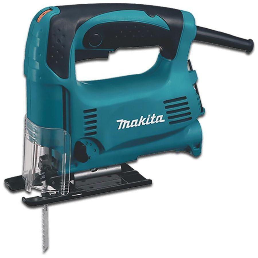 Makita 4328 Variable Speed Jigsaw - Goldpeak Tools PH Makita