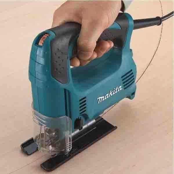 Makita 4328 Variable Speed Jigsaw - Goldpeak Tools PH Makita