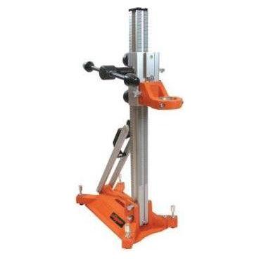 Norton CDM 163 Core Drill with Rig Stand | Norton by KHM Megatools Corp.