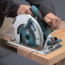 Makita 5008MG Circular Saw - Goldpeak Tools PH Makita