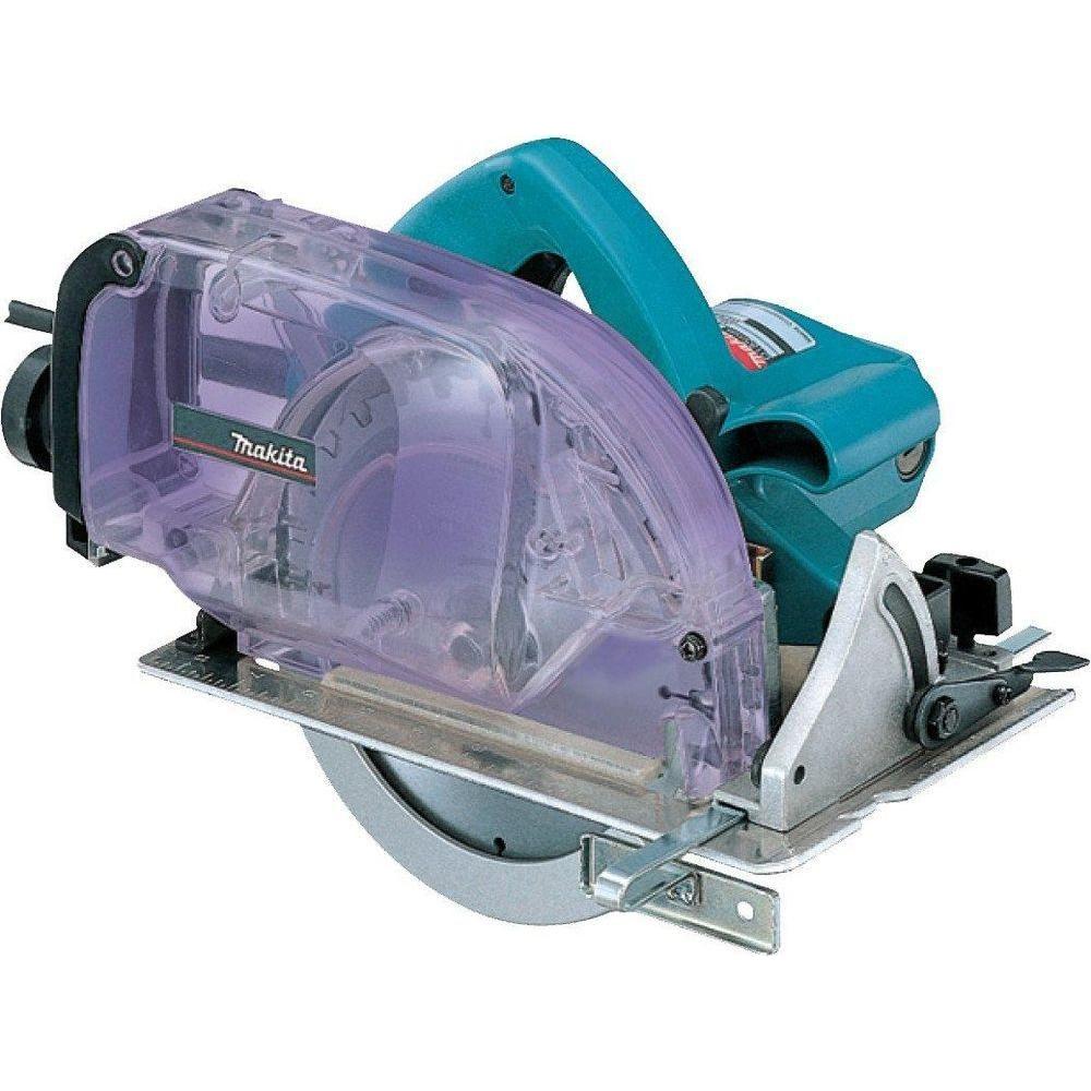 Makita 5057KB Circular Saw (Dust Free) - Goldpeak Tools PH Makita