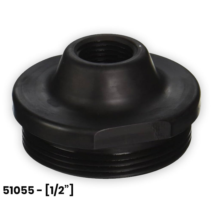 Ridgid Adaptors for 819 Nipple Chuck | Ridgid by KHM Megatools Corp.