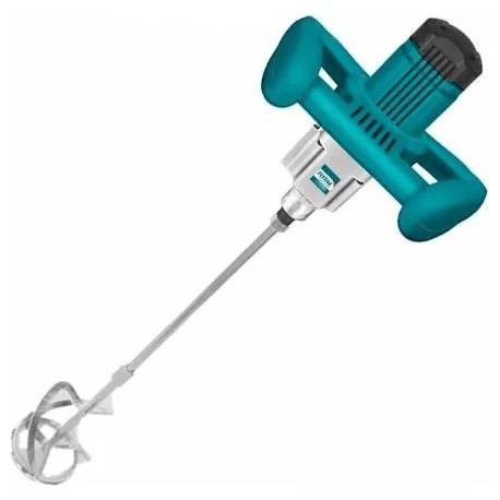 Total TD614001 Power Mixer - Goldpeak Tools PH Total
