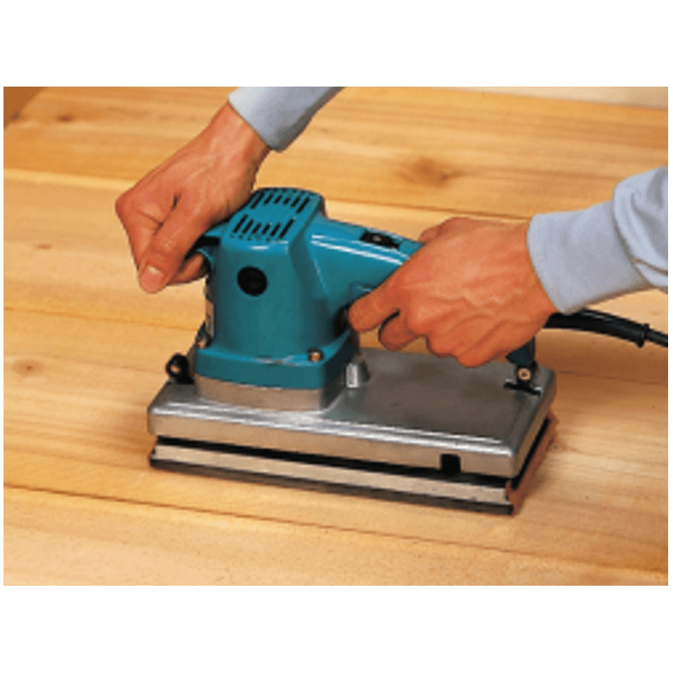 Makita 9045B Sander - Goldpeak Tools PH Makita