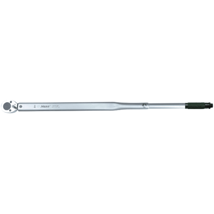 Hans 8170NF Click Torque Wrench 1