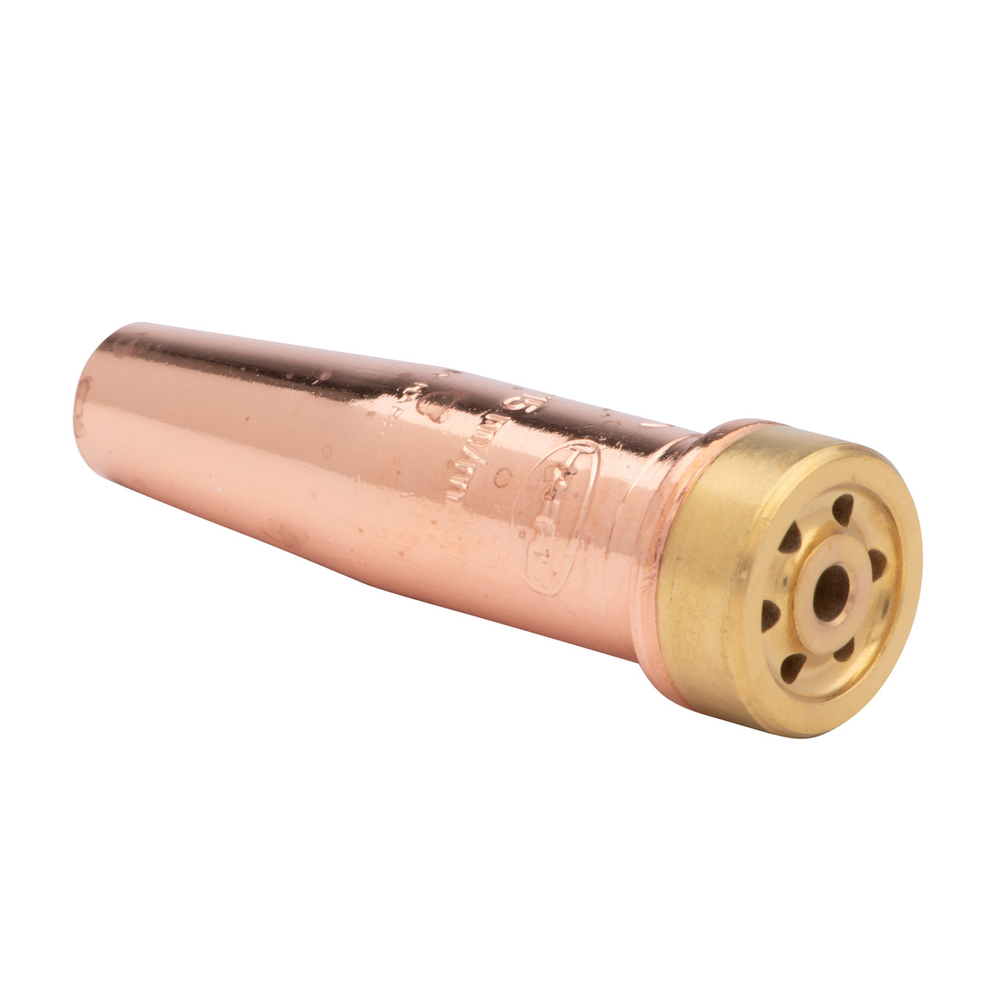 Harris 6290-AC Cutting Tip Nozzle for Oxy-Acetylene | Harris by KHM Megatools Corp.