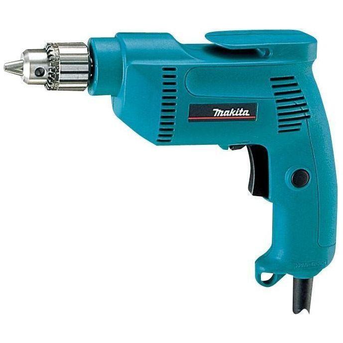 Makita 6307 Hand Drill - Goldpeak Tools PH Makita