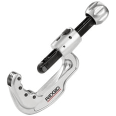 Ridgid Stainless Steel Tubing Cutter | Ridgid by KHM Megatools Corp.