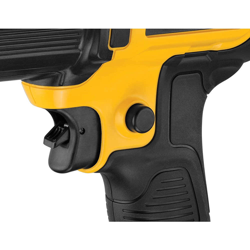 Dewalt DCE530N 18V/20V Cordless Heat Gun / Hot Air Gun (Bare) - KHM Megatools Corp.