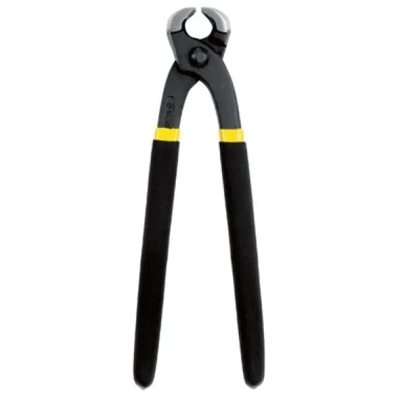 Stanley Tower Pincers - Goldpeak Tools PH Stanley