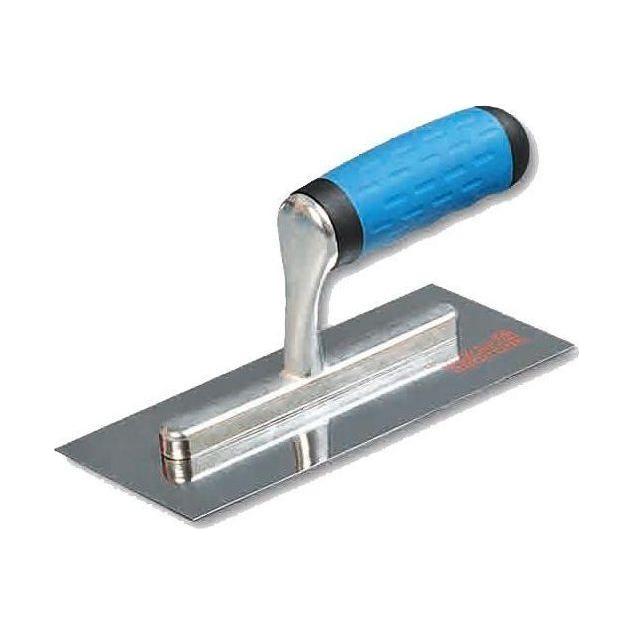 Viking T101S Midget Trowel - Goldpeak Tools PH Viking