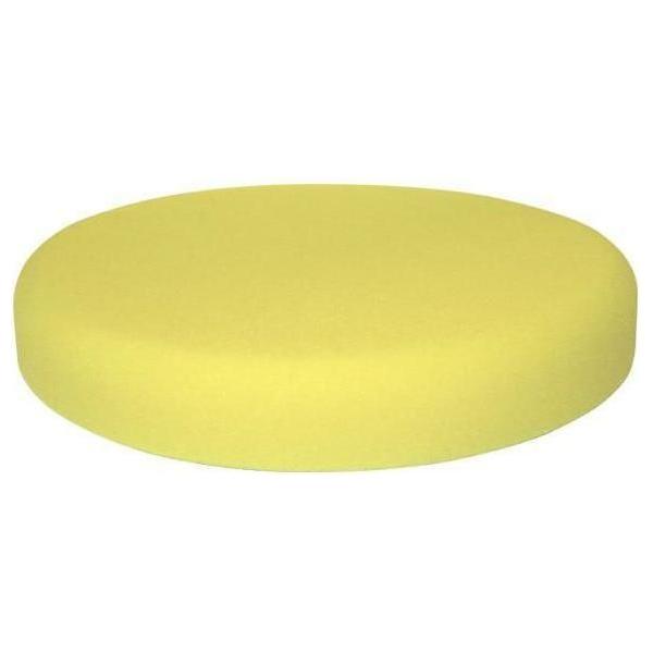 Microtex Cutting Pad FLAT 8