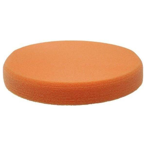 Microtex Polishing Pad FLAT 8