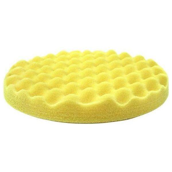 Microtex Cutting Pad WAFFLE 8