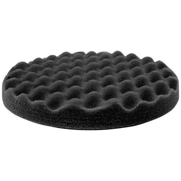 Microtex Finishing Pad WAFFLE 8