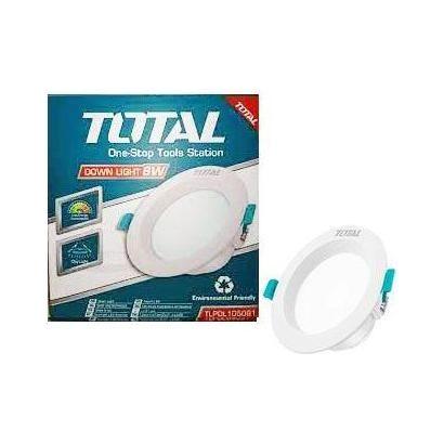 Total Down Light | Total by KHM Megatools Corp.