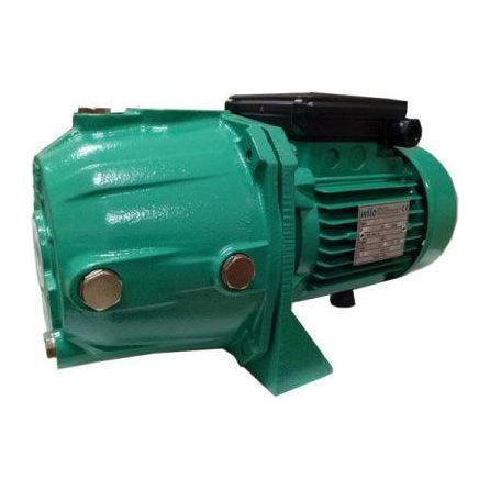 Wilo DWP 1.0 Deep Well Jet Pump (1HP) | Wilo by KHM Megatools Corp.