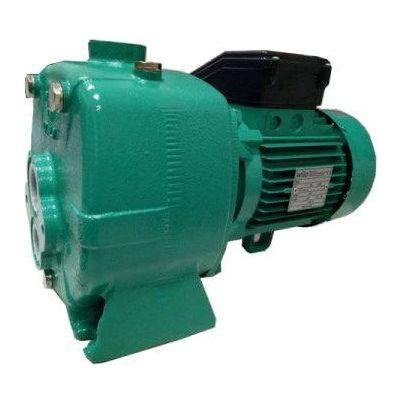 Wilo DWP 2.0 Deep Well Jet Pump (2HP) | Wilo by KHM Megatools Corp.