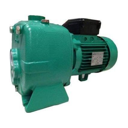 Wilo DWP 1.5 Deep Well Jet Pump (1.5HP) | Wilo by KHM Megatools Corp.