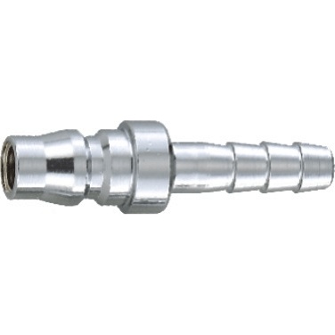 THB (PH) Standard Quick Coupler Plug - Hose End | THB by KHM Megatools Corp.