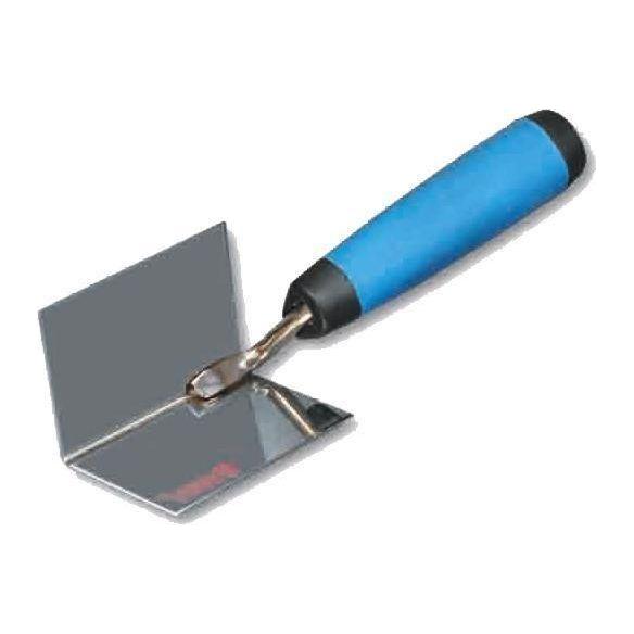 Viking T340S Inisde Corner Edger Trowel - Goldpeak Tools PH Viking